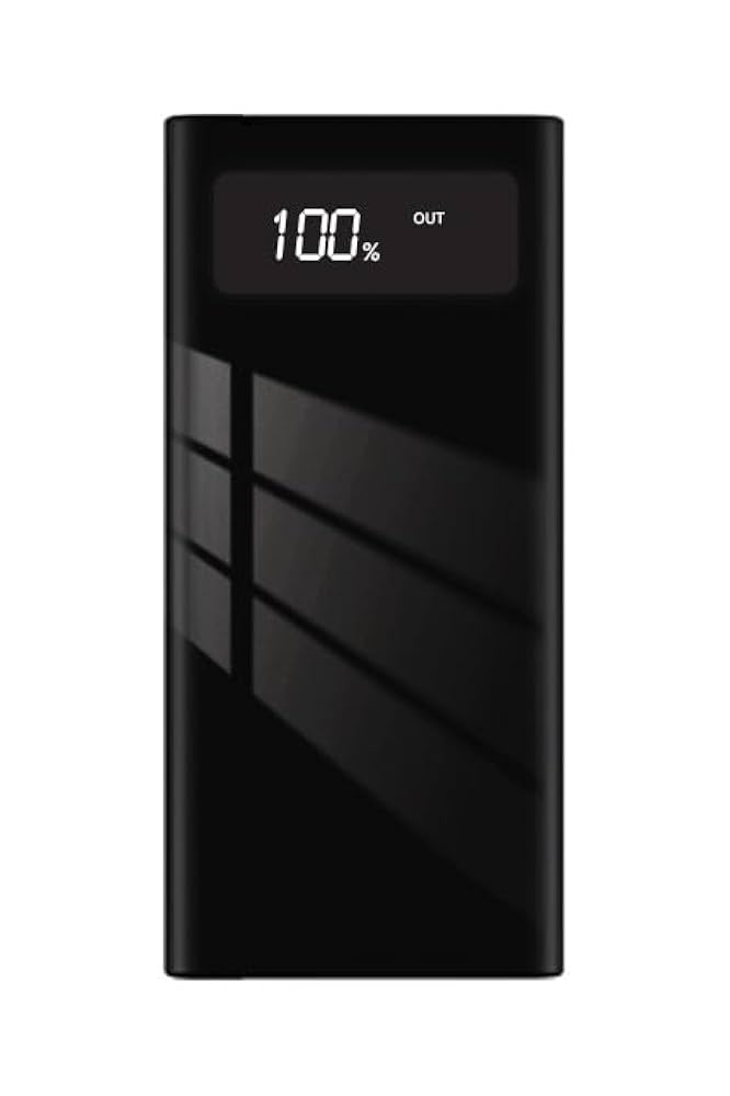 Amazon.co.jp: F30 盗聴妨害機 盗聴妨害器 盗聴対策 盗聴防止 2